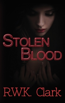 Stolen Blood