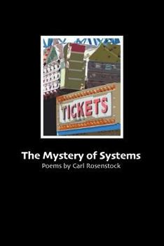 Paperback The Mystery of Systems Book