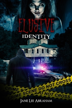 Paperback Elusive: Identity Book