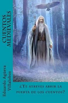 Paperback Cuentos Medievales (Spanish Edition) [Spanish] Book