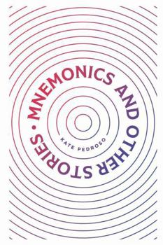 Paperback Mnemonics and Other Stories Book