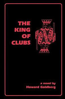 Paperback The King Of Clubs Book