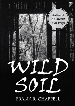 Paperback Wild Soil Book