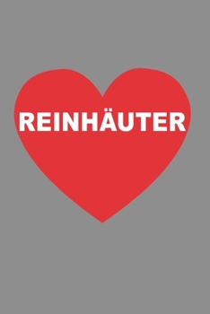 Notizbuch A5 (6X9zoll) Kariert 120 Seiten: Reinh�uter T-Shirt Tattoofrei - Weil Reine Haut Rein Haut