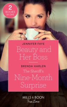 BEAUTY & HER BOSS PB