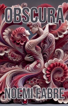 Paperback Obscura Book