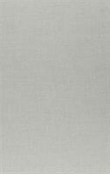 Hardcover A Source Book in the History of Psychology Book