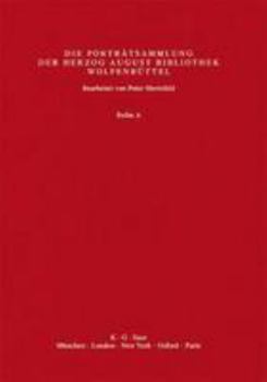 Hardcover NAS - Pao (German Edition) [German] Book