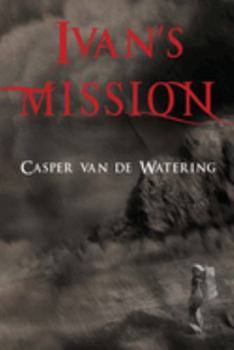 Paperback Ivan's Mission Book