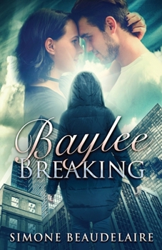 Paperback Baylee Breaking Book