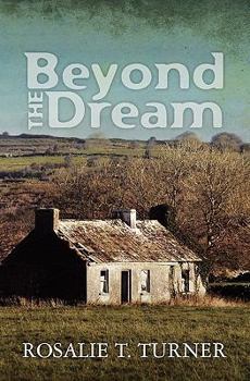 Paperback Beyond the Dream Book