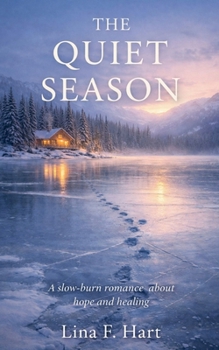 Paperback The Quiet Season Book