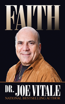 Paperback Faith Book