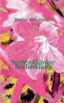 Paperback Seelenklänge [German] Book