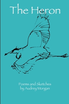 Paperback The Heron Book