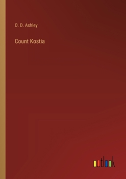 Count Kostia
