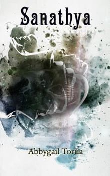 Paperback Sanathya [Spanish] Book