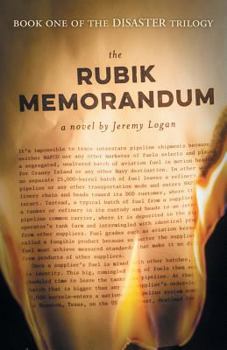 Paperback The Rubik Memorandum Book