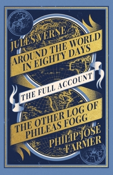 Paperback The Full Account Book