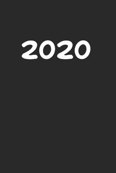 Daily Planner And Appointment Calendar 2020: Guncollecting Hobby And Sport Daily Planner And Appointment Calendar For 2020 With 366 White Pages