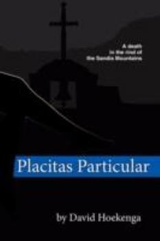 Placitas Particular