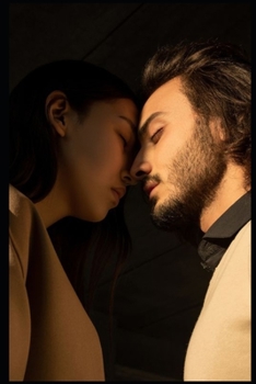 Paperback Blut, Sex und Trans geld [German] Book