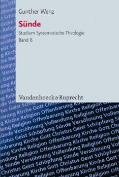 Paperback Sunde: Hamartiologische Fallstudien [German] Book