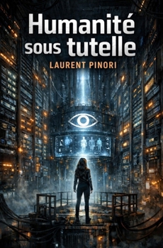Paperback Humanité sous tutelle [French] Book