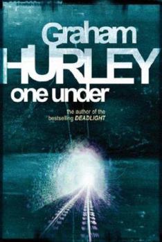 One Under - Book #7 of the DI Joe Faraday