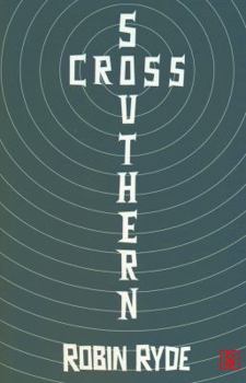 Paperback Southern Cross Book