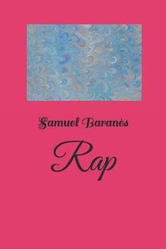 Paperback Rap [French] Book