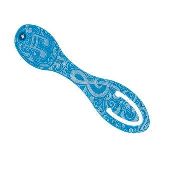 Misc. Supplies Flexlight Music (Booklight) [With Battery] Book