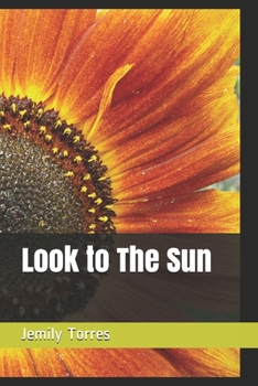 Paperback Look to The Sun Book