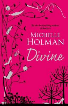 Paperback Divine Book