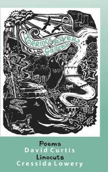 Hardcover Torridge River Gallery Book
