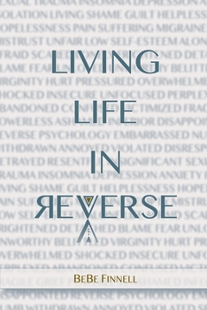 Paperback Living Life In Reverse Book