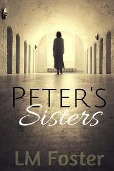 Paperback Peter's Sisters Book