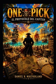 Paperback One Pick: ¡Por la Victoria y el Oro! [Spanish] Book