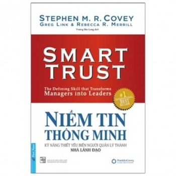 Smart Trust