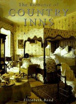 The Romance of Country Inns