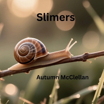 Slimers