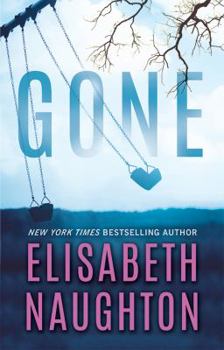 Gone - Book #2 of the Deadly Secrets