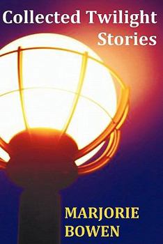 Paperback Collected Twilight Stories - 18 Twilight tales Book