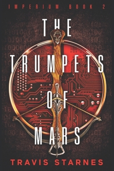 The Trumpets of Mars (Imperium)