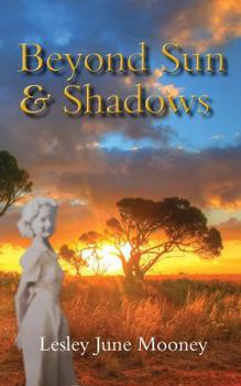 Paperback Beyond Sun and Shadows Book