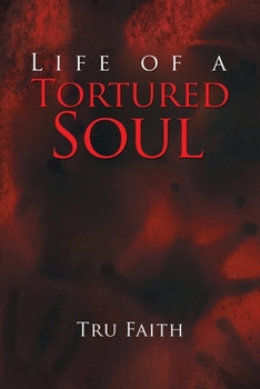 Paperback Life of a Tortured Soul Book