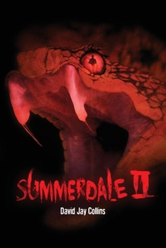 Paperback Summerdale II Book