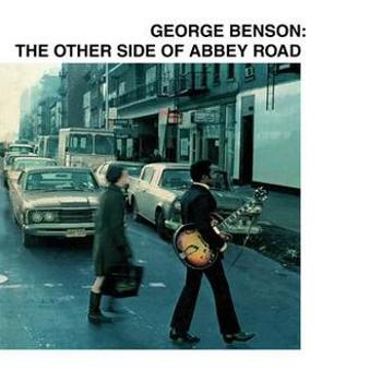 Vinyl The Other Side Of Abbey Road (180 Gram A Book