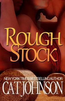 Paperback Rough Stock Book