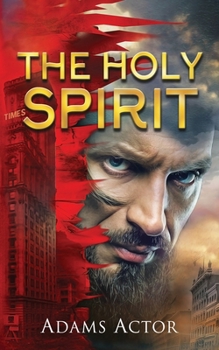 Paperback The Holy Spirit Book